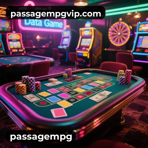 passagempg
