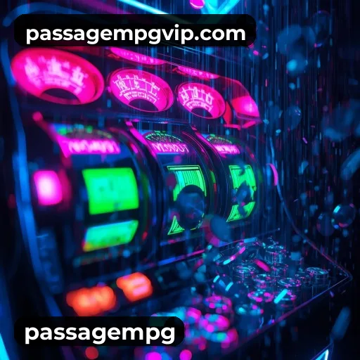 passagempg
