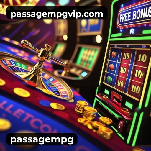 passagempg
