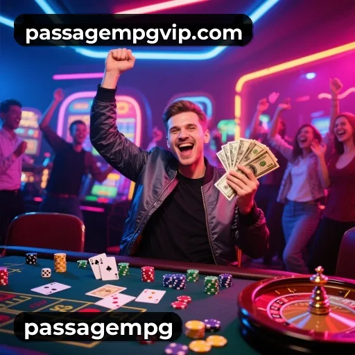 passagempg