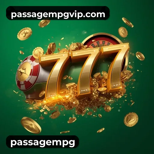 passagempg APK