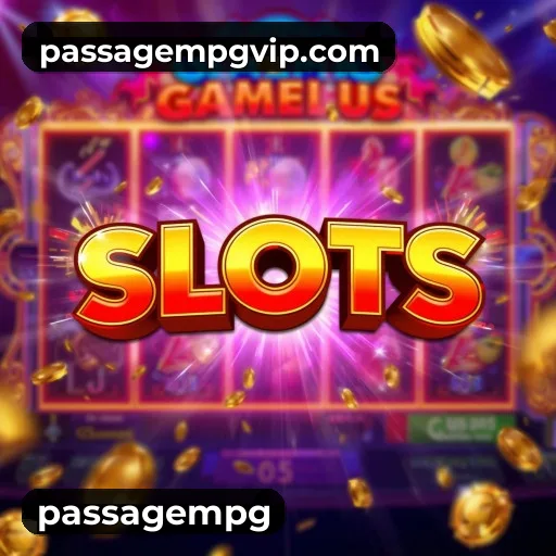 passagempg APK