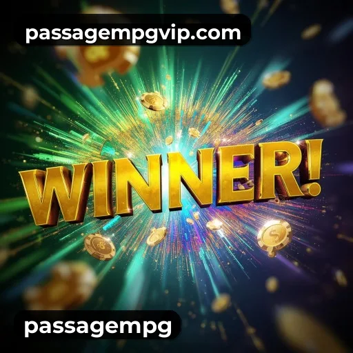 passagempg APK